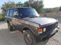 Land Rover Range Rover Classic, Restauriert Gris - thumbnail 4