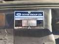 Land Rover Range Rover Classic, Restauriert Gris - thumbnail 10