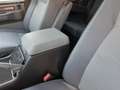 Land Rover Range Rover Classic, Restauriert Gris - thumbnail 15