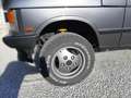 Land Rover Range Rover Classic, Restauriert Gris - thumbnail 8