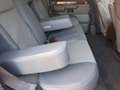 Land Rover Range Rover Classic, Restauriert Grau - thumbnail 16