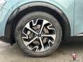 Kia Sportage 1.6 CRDi 2WD Spirit+AHK+Pano+Leder+Navi+LED Grijs - thumbnail 15