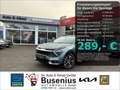 Kia Sportage 1.6 CRDi 2WD Spirit+AHK+Pano+Leder+Navi+LED Grijs - thumbnail 1
