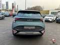 Kia Sportage 1.6 CRDi 2WD Spirit+AHK+Pano+Leder+Navi+LED Grijs - thumbnail 5