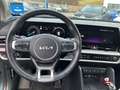 Kia Sportage 1.6 CRDi 2WD Spirit+AHK+Pano+Leder+Navi+LED Grijs - thumbnail 14