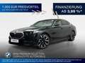 BMW 550 Schwarz - thumbnail 1