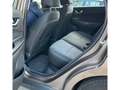 Hyundai KONA Select 2WD Select Paket MJ 21 Bronze - thumbnail 7