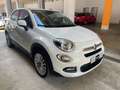 Fiat 500X 1.6Mjt Lounge 120CV Unico Prop - Pronta consegna Bianco - thumbnail 3