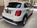 Fiat 500X 1.6Mjt Lounge 120CV Unico Prop - Pronta consegna Bianco - thumbnail 4