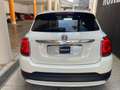 Fiat 500X 1.6Mjt Lounge 120CV Unico Prop - Pronta consegna Bianco - thumbnail 5