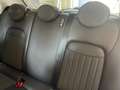 Fiat 500X 1.6Mjt Lounge 120CV Unico Prop - Pronta consegna Bianco - thumbnail 11