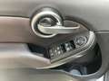 Fiat 500X 1.6Mjt Lounge 120CV Unico Prop - Pronta consegna Bianco - thumbnail 14