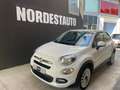 Fiat 500X 1.6Mjt Lounge 120CV Unico Prop - Pronta consegna Bianco - thumbnail 7