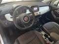 Fiat 500X 1.6Mjt Lounge 120CV Unico Prop - Pronta consegna Bianco - thumbnail 9