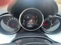 Fiat 500X 1.6Mjt Lounge 120CV Unico Prop - Pronta consegna Bianco - thumbnail 12