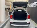 Fiat 500X 1.6Mjt Lounge 120CV Unico Prop - Pronta consegna Bianco - thumbnail 15