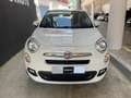 Fiat 500X 1.6Mjt Lounge 120CV Unico Prop - Pronta consegna Bianco - thumbnail 2