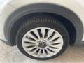 Fiat 500X 1.6Mjt Lounge 120CV Unico Prop - Pronta consegna Bianco - thumbnail 8