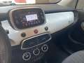Fiat 500X 1.6Mjt Lounge 120CV Unico Prop - Pronta consegna Bianco - thumbnail 13