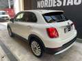 Fiat 500X 1.6Mjt Lounge 120CV Unico Prop - Pronta consegna Bianco - thumbnail 6