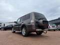 Mitsubishi Pajero 3.2 DI-D Intense (5-trg.)*Allrad*HU NEU* Marrón - thumbnail 8