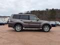 Mitsubishi Pajero 3.2 DI-D Intense (5-trg.)*Allrad*HU NEU* Marrón - thumbnail 4