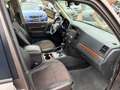 Mitsubishi Pajero 3.2 DI-D Intense (5-trg.)*Allrad*HU NEU* Marrón - thumbnail 10