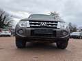 Mitsubishi Pajero 3.2 DI-D Intense (5-trg.)*Allrad*HU NEU* Marrón - thumbnail 2