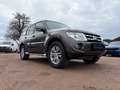 Mitsubishi Pajero 3.2 DI-D Intense (5-trg.)*Allrad*HU NEU* Marrón - thumbnail 3
