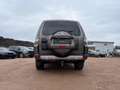 Mitsubishi Pajero 3.2 DI-D Intense (5-trg.)*Allrad*HU NEU* Marrón - thumbnail 7