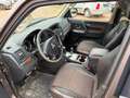 Mitsubishi Pajero 3.2 DI-D Intense (5-trg.)*Allrad*HU NEU* Marrón - thumbnail 9