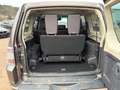 Mitsubishi Pajero 3.2 DI-D Intense (5-trg.)*Allrad*HU NEU* Marrón - thumbnail 12