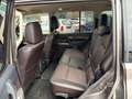 Mitsubishi Pajero 3.2 DI-D Intense (5-trg.)*Allrad*HU NEU* Marrón - thumbnail 11