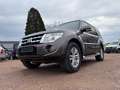 Mitsubishi Pajero 3.2 DI-D Intense (5-trg.)*Allrad*HU NEU* Marrón - thumbnail 1