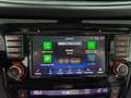 Nissan Qashqai N-Way 140PS NAVI SHZ TEL KAM Grau - thumbnail 18
