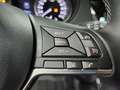Nissan Qashqai N-Way 140PS NAVI SHZ TEL KAM Grau - thumbnail 14