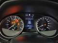 Nissan Qashqai N-Way 140PS NAVI SHZ TEL KAM Grau - thumbnail 16