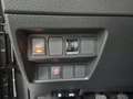 Nissan Qashqai N-Way 140PS NAVI SHZ TEL KAM Grau - thumbnail 25