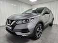 Nissan Qashqai N-Way 140PS NAVI SHZ TEL KAM Grau - thumbnail 3