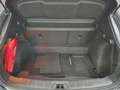 Nissan Qashqai N-Way 140PS NAVI SHZ TEL KAM Grau - thumbnail 28