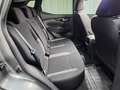 Nissan Qashqai N-Way 140PS NAVI SHZ TEL KAM Grau - thumbnail 10