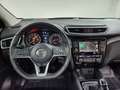Nissan Qashqai N-Way 140PS NAVI SHZ TEL KAM Grau - thumbnail 11