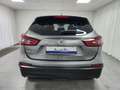 Nissan Qashqai N-Way 140PS NAVI SHZ TEL KAM Grau - thumbnail 6