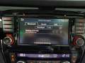 Nissan Qashqai N-Way 140PS NAVI SHZ TEL KAM Grau - thumbnail 22