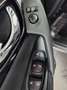 Nissan Qashqai N-Way 140PS NAVI SHZ TEL KAM Grau - thumbnail 27