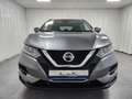 Nissan Qashqai N-Way 140PS NAVI SHZ TEL KAM Grau - thumbnail 2