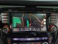 Nissan Qashqai N-Way 140PS NAVI SHZ TEL KAM Grau - thumbnail 20