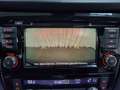 Nissan Qashqai N-Way 140PS NAVI SHZ TEL KAM Grau - thumbnail 23