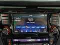 Nissan Qashqai N-Way 140PS NAVI SHZ TEL KAM Grau - thumbnail 19