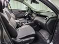 Nissan Qashqai N-Way 140PS NAVI SHZ TEL KAM Grau - thumbnail 9